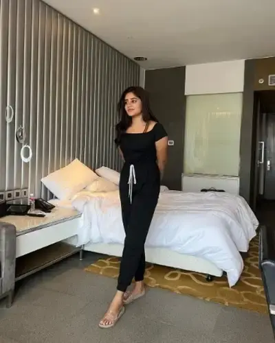 Call Girls Jaunpur Cash On Delivery