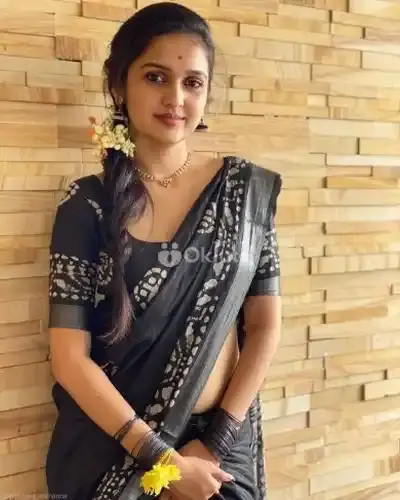 Call Girls Jaunpur Cash On Delivery