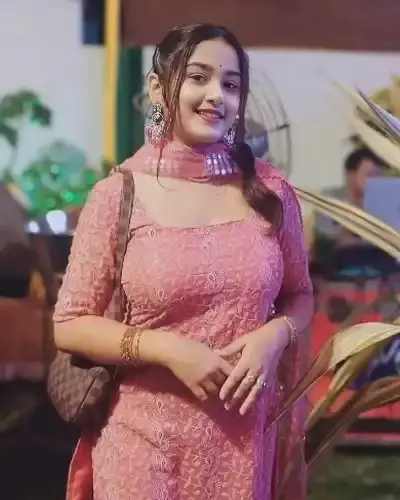 Call Girls Jaunpur Cash On Delivery
