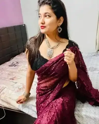 Call Girls Jaunpur Cash On Delivery