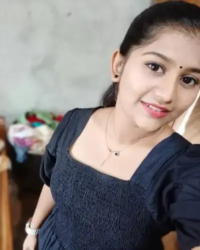 Escort In Jaunpur