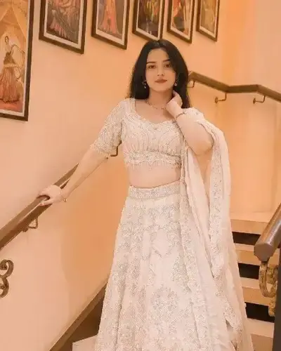 Escort Jaunpur