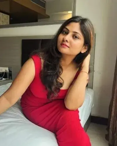 Escort Service In Jaunpur