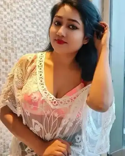 Escorts Service Jaunpur