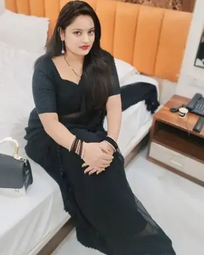Escorts Service In Jaunpur