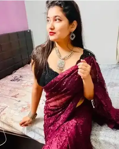 Escorts In Jaunpur