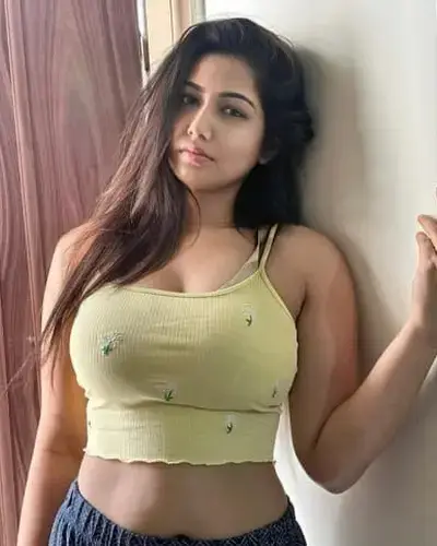Call Girl Service Jaunpur