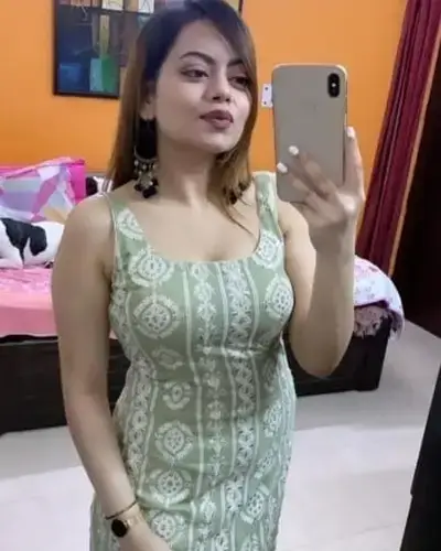 Call Girl Jaunpur