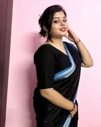 Call Girl in Jaunpur
