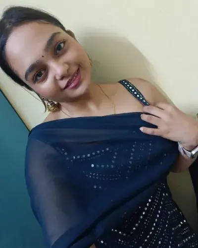 Call Girl Service in Jaunpur
