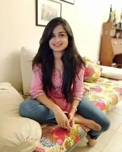 Jaunpur Call Girl Service