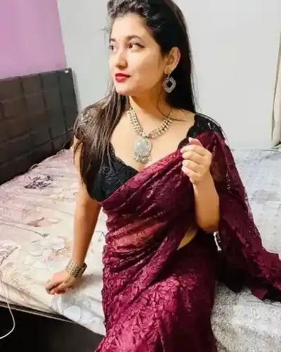 Jaunpur Call Girls Service