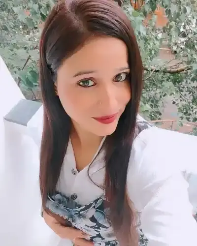 Call Girls Jaunpur
