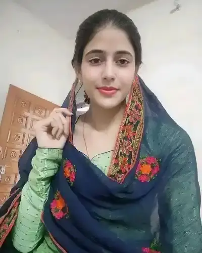 Call Girls Service Jaunpur